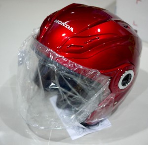 pcx helmet (1)